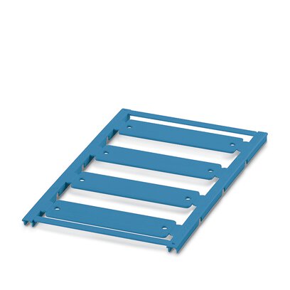       UC-EMSP (50X15) BU     -     Device marker   Phoenix Contact