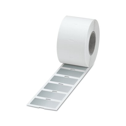       EML (51X25)R SR     -     Label   Phoenix Contact