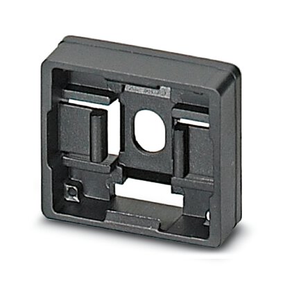       CARRIER-EMP (17X15)     -     Marker carriers   Phoenix Contact