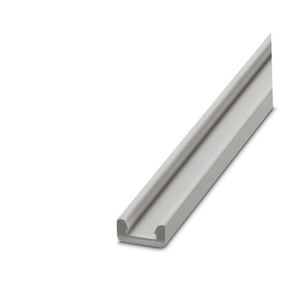       P-ZB METER     -     Zack marker strip carrier   Phoenix Contact