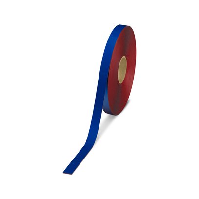       EMLP (EX15)R BU     -     Label   Phoenix Contact