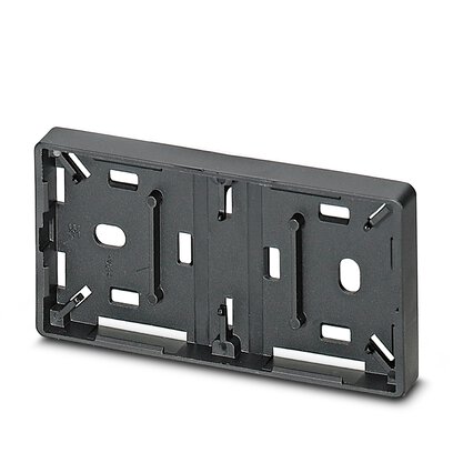       CARRIER-EMP (60X30)     -     Marker carriers   Phoenix Contact