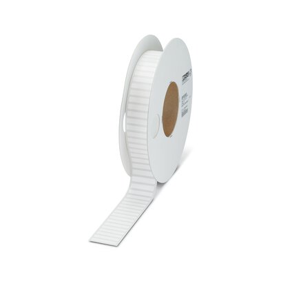       EML-RM (35X6,5)RL-T     -     Label, can be removed   Phoenix Contact