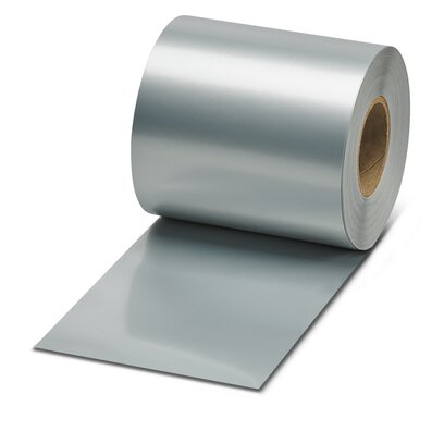       EML (110XE)R SR     -     Label   Phoenix Contact