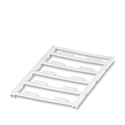       UC-EMLP (15X5)     -     Plastic label   Phoenix Contact