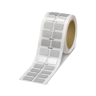       EMLP (27X18)R SR     -     Label   Phoenix Contact