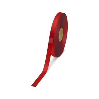       EMLP (EX15)R RD     -     Label   Phoenix Contact