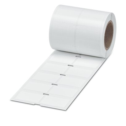       EML-EX (40X25)R     -     Label   Phoenix Contact