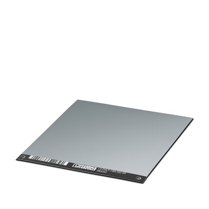       LS-EMLP (180X180) SR     -     Device marker   Phoenix Contact