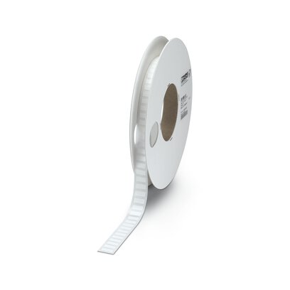       EML-HT (15X6)RL-T     -     High-temperature label   Phoenix Contact