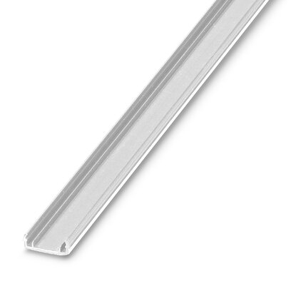       CARRIER/L-EMP (1000X15) GY     -     Marker carriers   Phoenix Contact