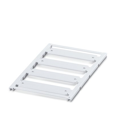       UC-EMSP (50X15)     -     Device marker   Phoenix Contact