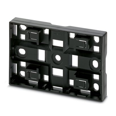       CARRIER-EMP (85,6X54)     -     Marker carriers   Phoenix Contact