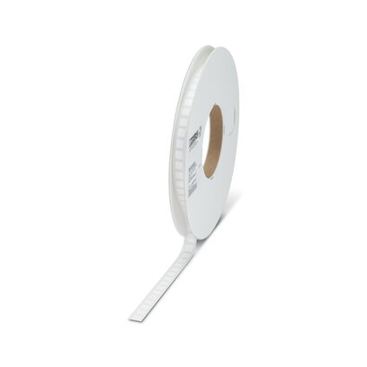       EML-RM (8X8)RL-T     -     Label, can be removed   Phoenix Contact