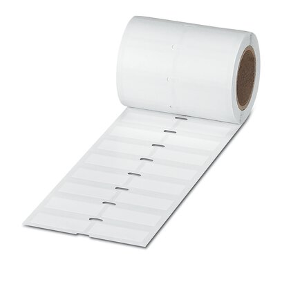       EML-HT (40X15)R     -     High-temperature label   Phoenix Contact