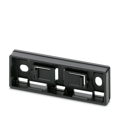       CARRIER-EMP (49X15)     -     Marker carriers   Phoenix Contact