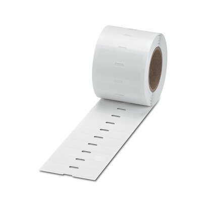       EML-ESD (50X10)R     -     Equipment marking   Phoenix Contact