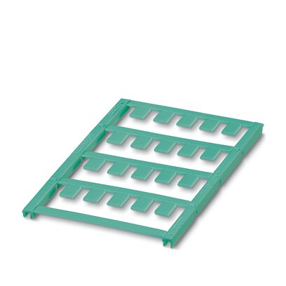       UC-EM (10X8) TQ     -     Snap-in markers   Phoenix Contact