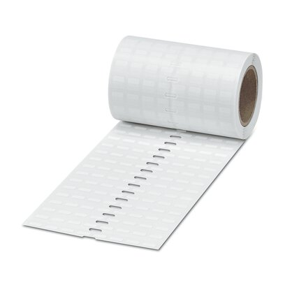       EML-EX (10X4)R     -     Label   Phoenix Contact