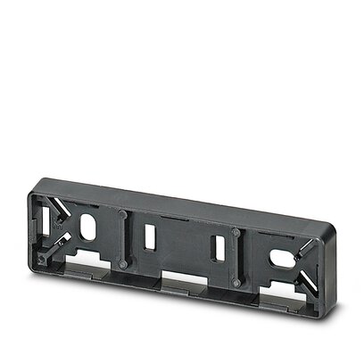       CARRIER-EMP (60X15)     -     Marker carriers   Phoenix Contact