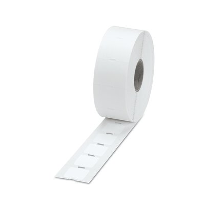       EML (29X29)R-ME     -     Label for ME ... SF-UT ... housing   Phoenix Contact