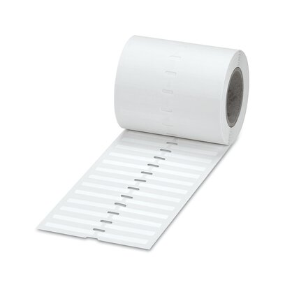       EML (40X6)R     -     Label   Phoenix Contact