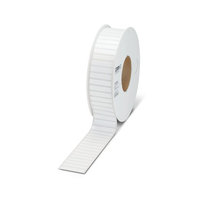       EML-ESD (50X10)RL-T     -     Equipment marking   Phoenix Contact