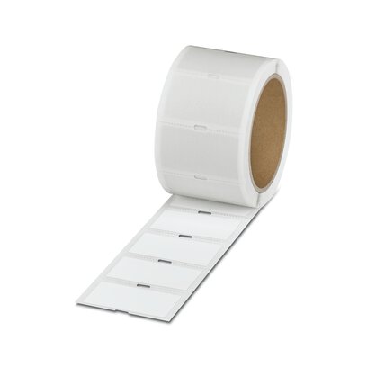       EML-D (60X30)R     -     Label   Phoenix Contact