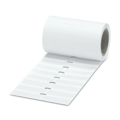       EML (51X12,5)R TR     -     Label   Phoenix Contact