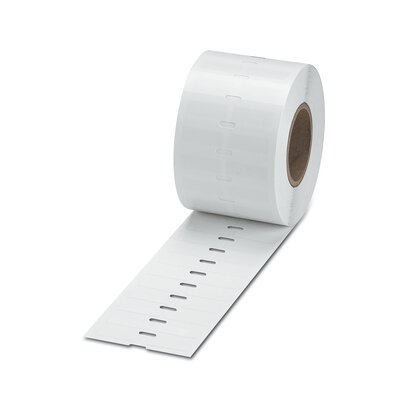       EML-ESD (25X8)R     -     Equipment marking   Phoenix Contact