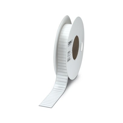       EML-HT (35X6,5)RL-T     -     High-temperature label   Phoenix Contact