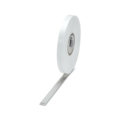       EMT (13X109)R GY     -     Insert label   Phoenix Contact