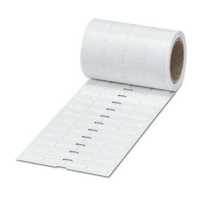       EML-EX (20X8)R     -     Label   Phoenix Contact