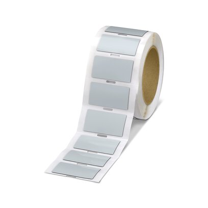       EMLP (60X30)R SR     -     Label   Phoenix Contact