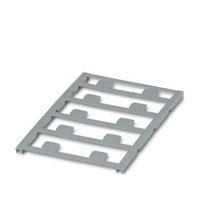       UC-EMLP (11X9) SR     -     Plastic label   Phoenix Contact