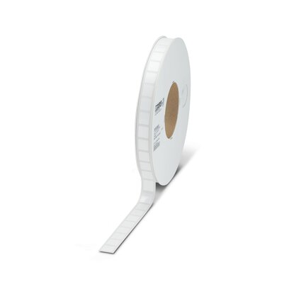       EML-ESD (15X15)RL-T     -     Equipment marking   Phoenix Contact