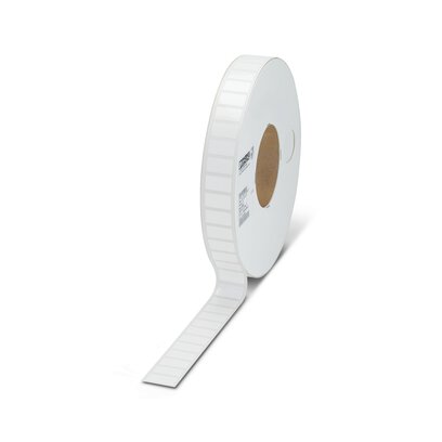       EML-ESD (25,4X12,7)RL-T     -     Equipment marking   Phoenix Contact