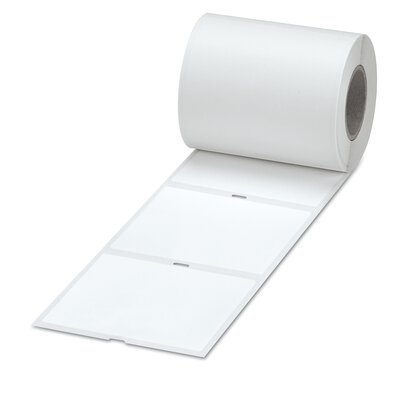       EML (100X90)R     -     Label   Phoenix Contact