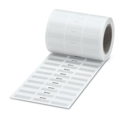       EML (26,5X7,5)R SR     -     Label   Phoenix Contact