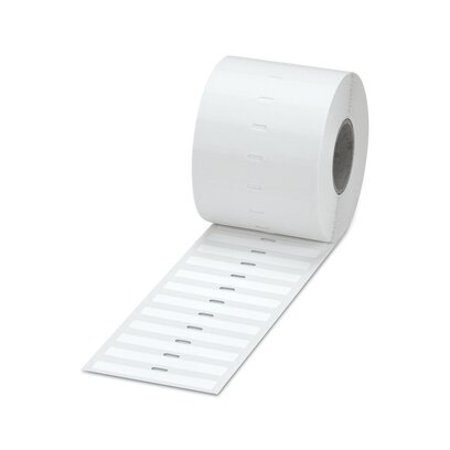       EML (75X10)R     -     Label   Phoenix Contact