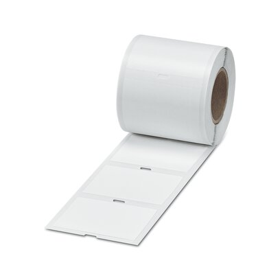       EML-EX (70X50)R     -     Label   Phoenix Contact