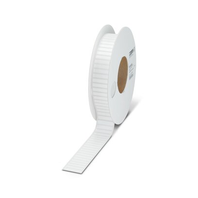       EML-ESD (35X6,5)RL-T     -     Equipment marking   Phoenix Contact