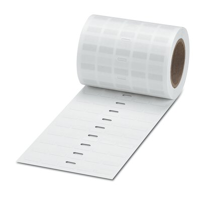       EML-ESD (15X6)R     -     Equipment marking   Phoenix Contact