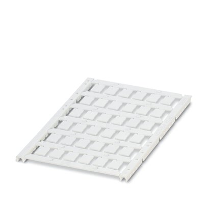       UCT-EM (10X7) YE     -     Snap-in markers   Phoenix Contact