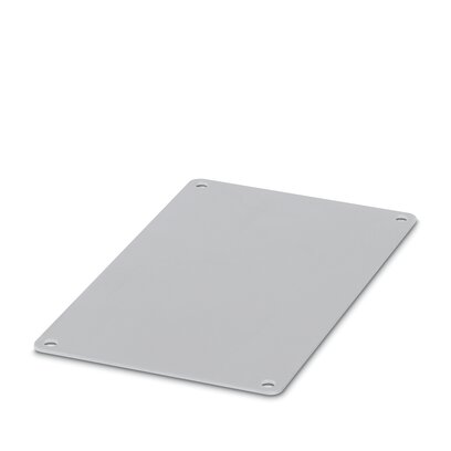       EMSP-AL (90X60)     -     Equipment marking   Phoenix Contact