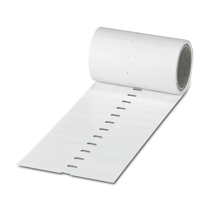       EML (20X8)R/TL     -     Label   Phoenix Contact