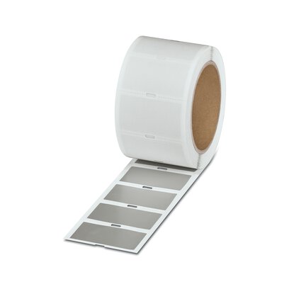       EML-D (60X30)R SR     -     Label   Phoenix Contact