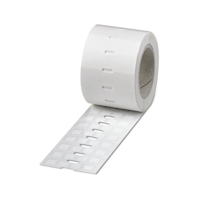       EML-HT (...X...)R     -     High-temperature label   Phoenix Contact