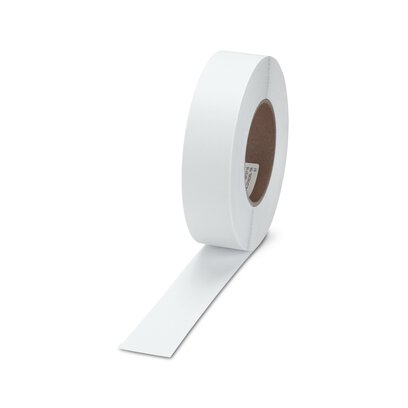       EML (37XE)RL TR     -     Label   Phoenix Contact