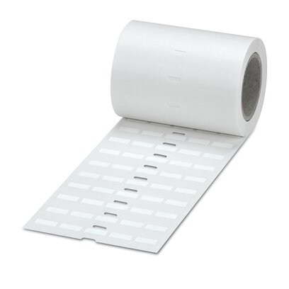       EML-RM (15X6)R     -     Label, can be removed   Phoenix Contact